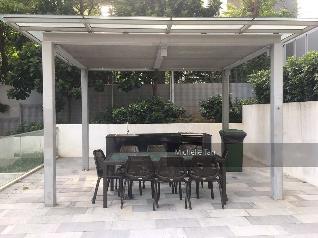Espada (D9), Apartment #296076621